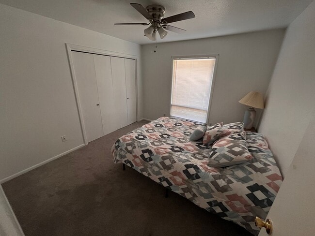 Building Photo - Fully furnished property with several lease options! Can be leased unfurnished.