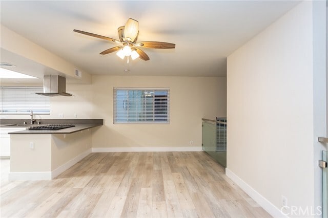 Building Photo - 33702 Chula Vista Ave