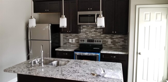 Building Photo - 4204 Stassen St