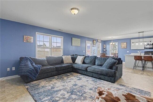 Building Photo - 21 Terrier Ct