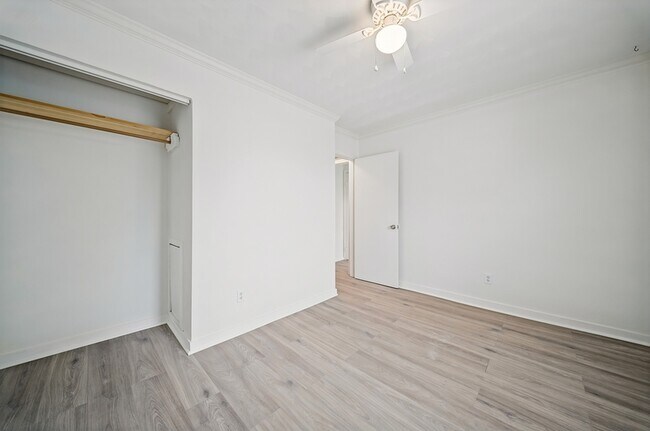 Building Photo - 3244 Yorkborough Way