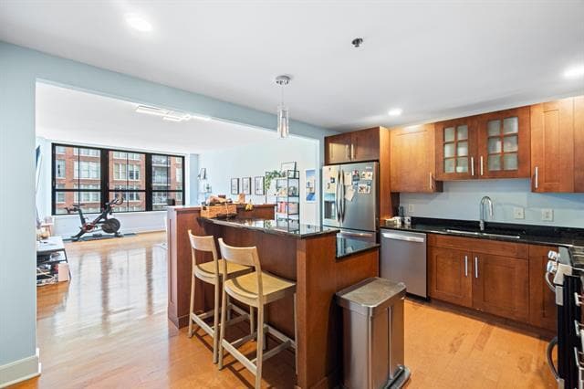 Building Photo - 1025 MAXWELL Ln