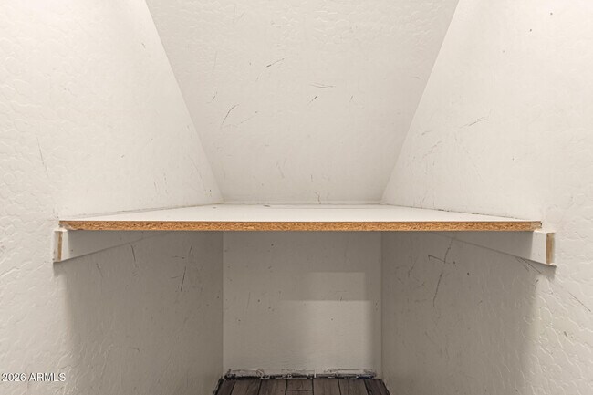 Building Photo - 11114 W Pierson St