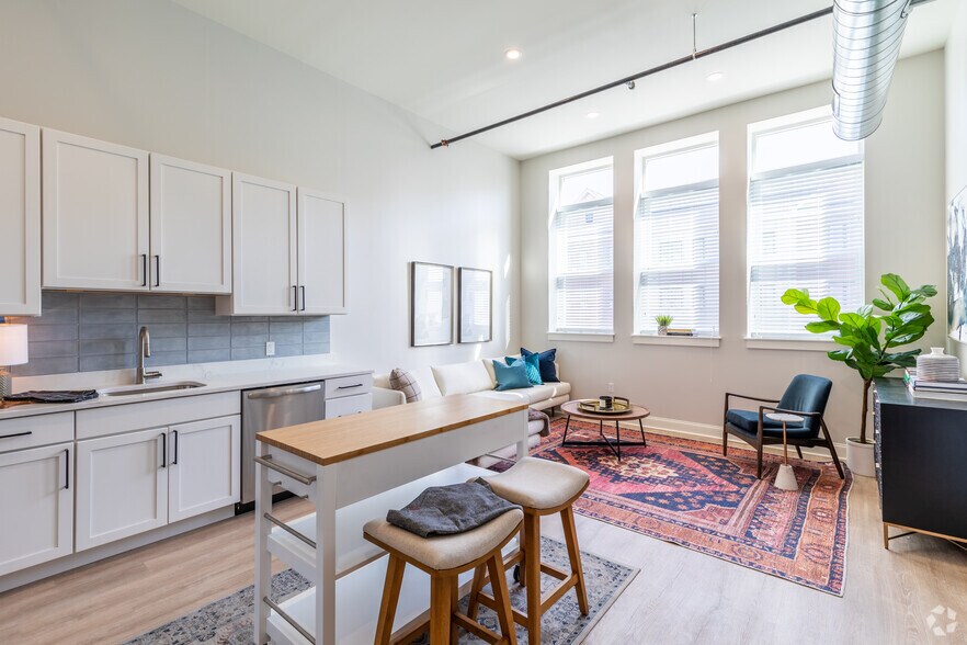 The Arlington 21 Raymond Ave Poughkeepsie NY 12603 Apartment Finder