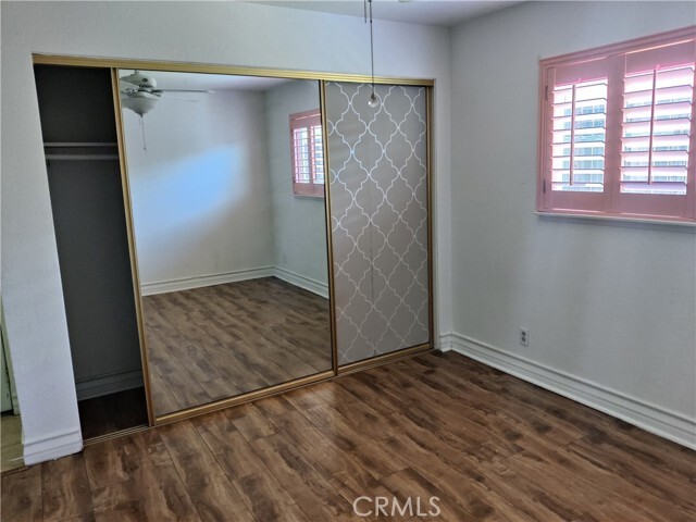 Building Photo - 21368 Hidden Pines Dr