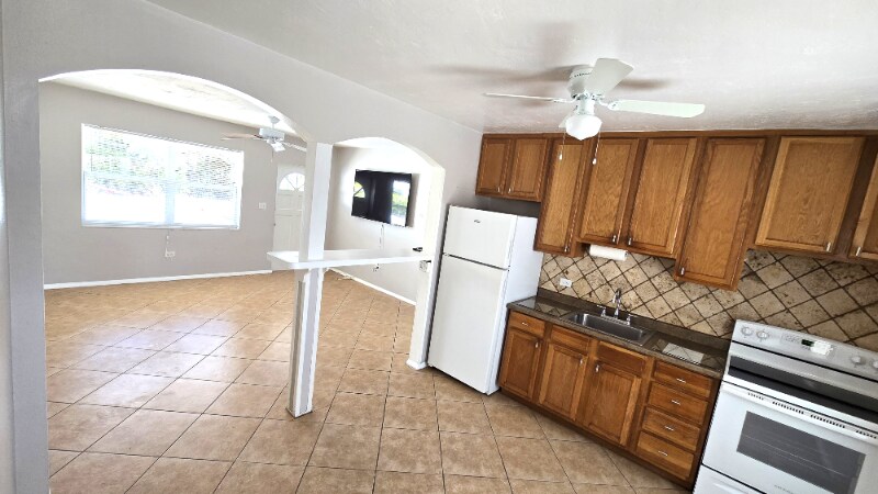 Building Photo - 501 124th Street Gulf