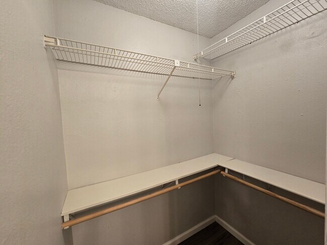 Building Photo - 4304 Duval Rd