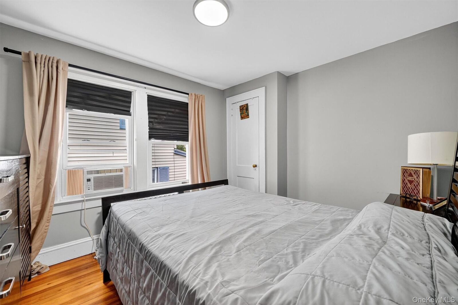 Building Photo - 260 High Ave