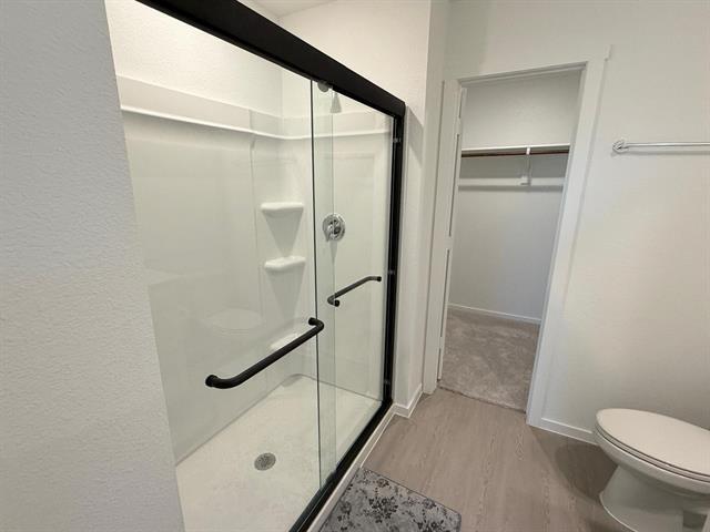 Building Photo - 440 Backcountry Dr