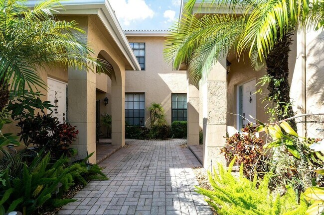 Building Photo - 22791 Trelawny Ter