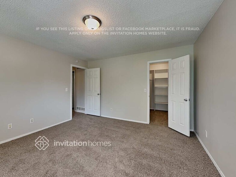 Building Photo - 5172 S Truckee St