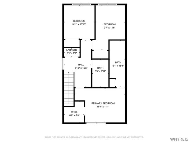 Building Photo - 8989 Iroquois St