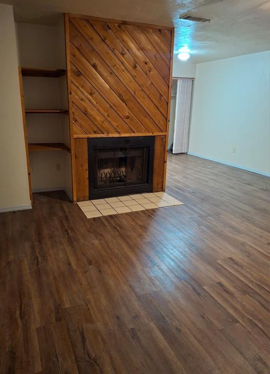 Building Photo - 2506 NW 59th Ave