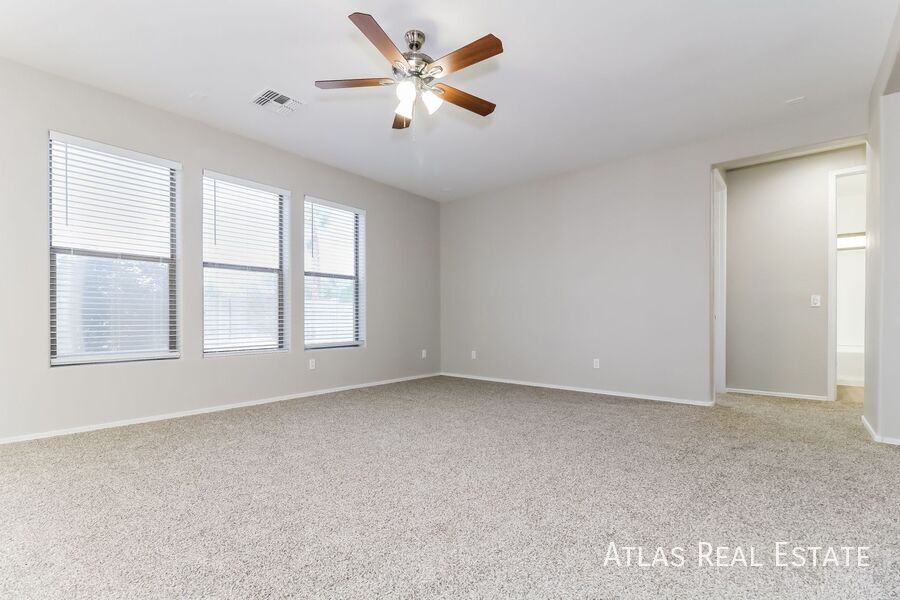 Building Photo - 25918 N Desert Mesa Dr