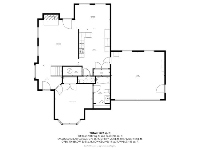 Building Photo - Mableton - For Rent $2000.00 - 4 bedrooms, 2.5 baths