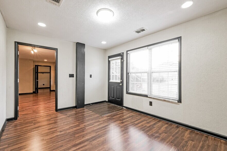 Building Photo - 108 Bramlett Meadows Dr