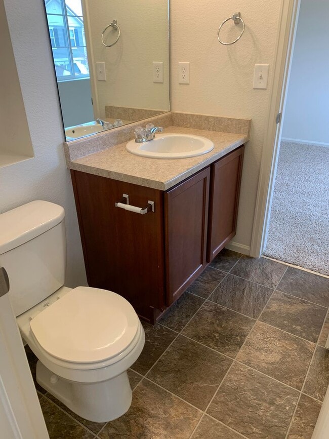 Building Photo - 3807 Cedarwood Ln