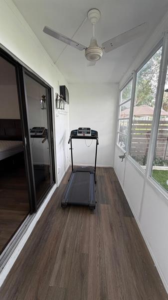 Building Photo - 102 Westbury E