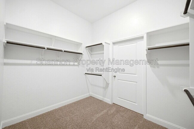 Building Photo - 7631 Cattail Shallows Ln