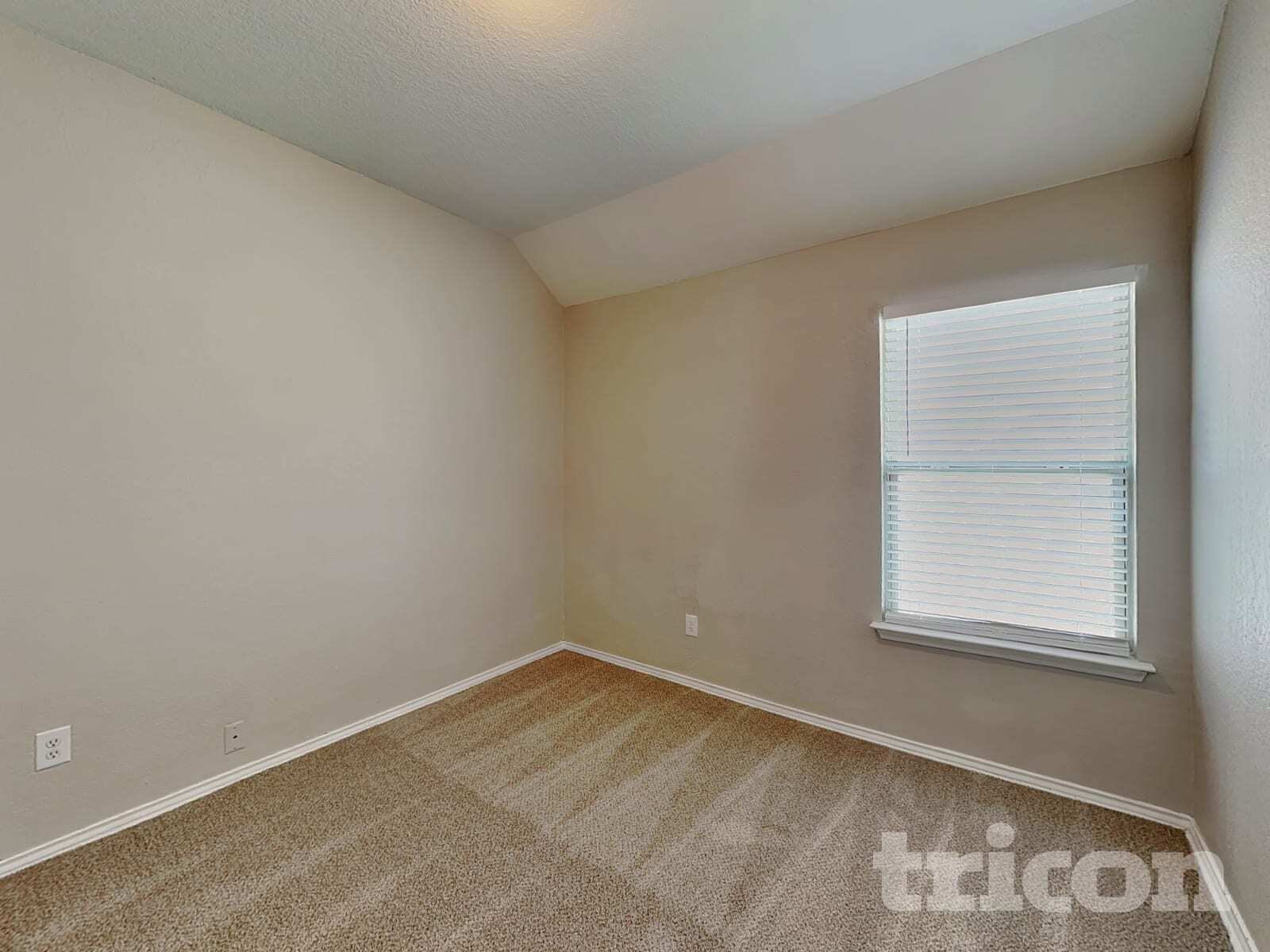 Building Photo - 6411 Candlepass Dr