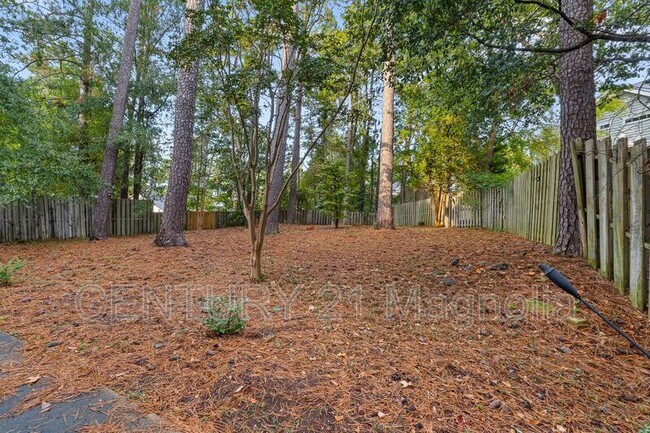 Building Photo - 2519 Carriage Creek