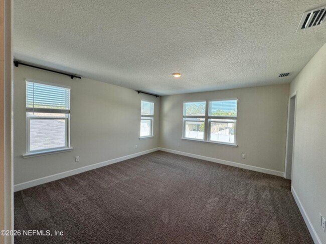 Building Photo - 3737 St Charles Wy