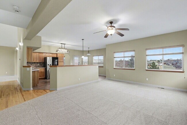 Building Photo - 5322 Balsam St