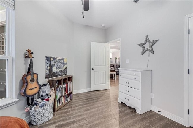 Building Photo - 3833 Pennine Way