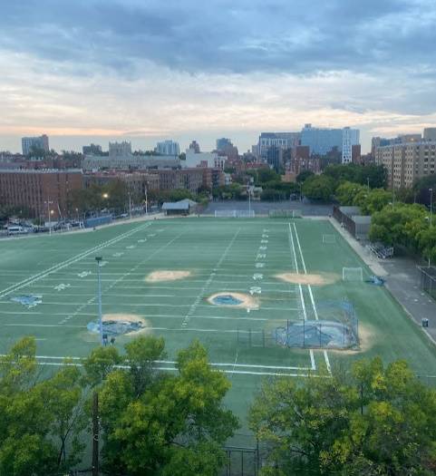 Building Photo - 144-38 35th Ave