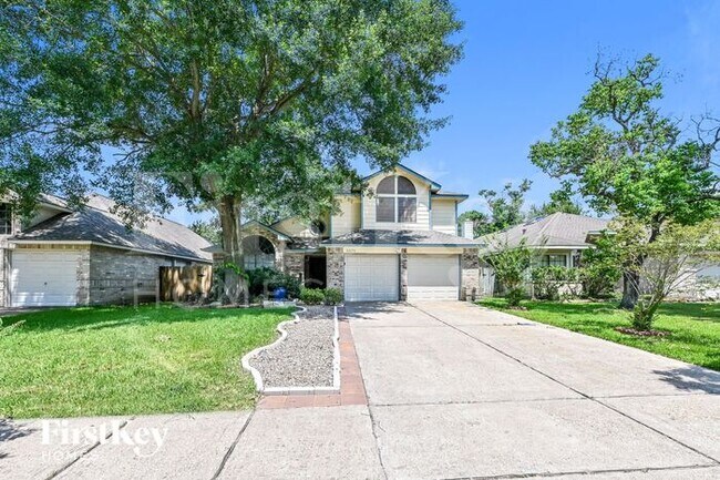 Primary Photo - 8571 Spring Green Dr