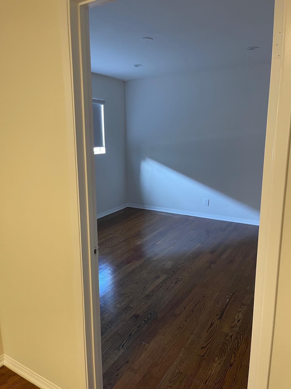 Building Photo - 12244 Magnolia Blvd