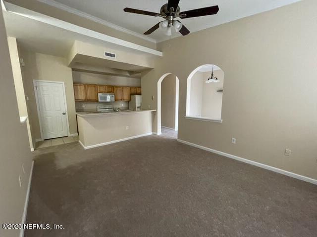 Building Photo - 10075 Gate Pkwy