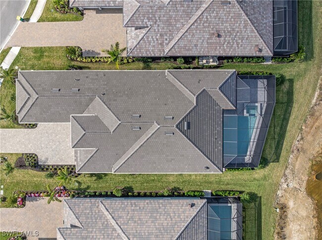 Building Photo - 9675 Moonflower Ct