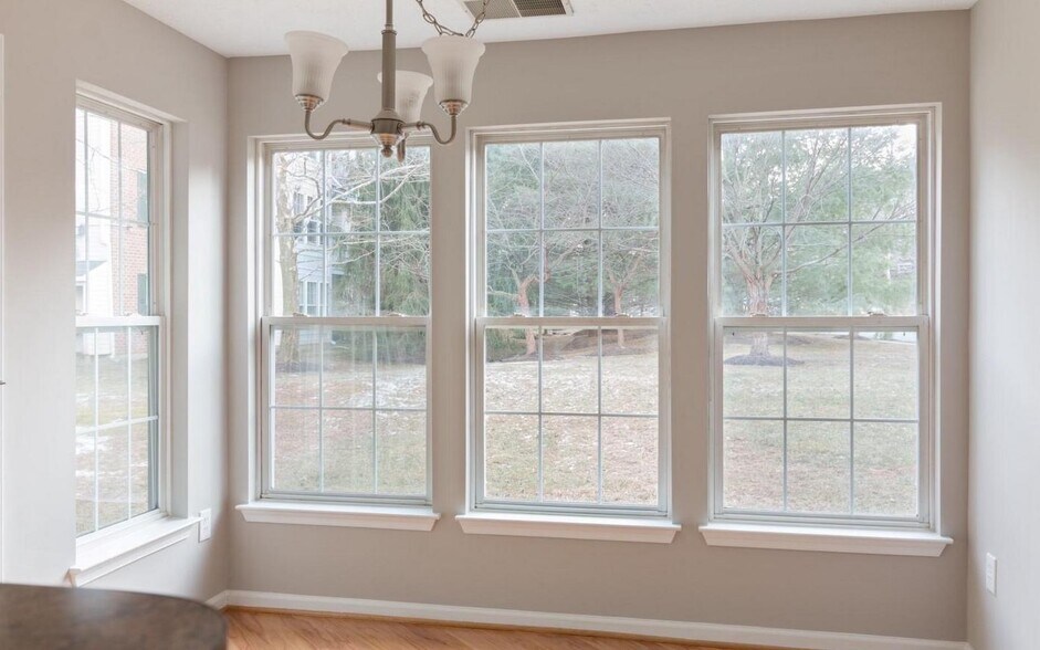 Building Photo - 9745 Reese Farm Rd