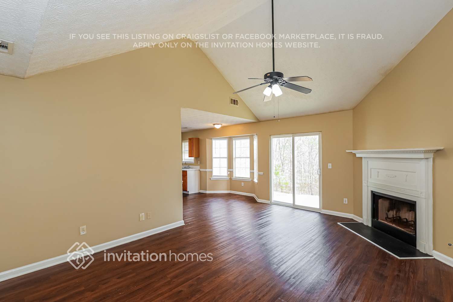 Building Photo - 230 Cobbler Dr