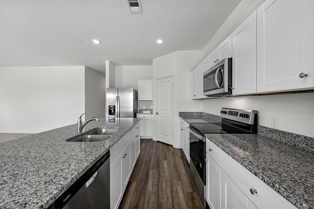 Building Photo - 1820 Pueblo St