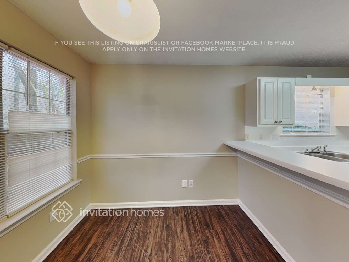 Building Photo - 212 Coldsprings Ct