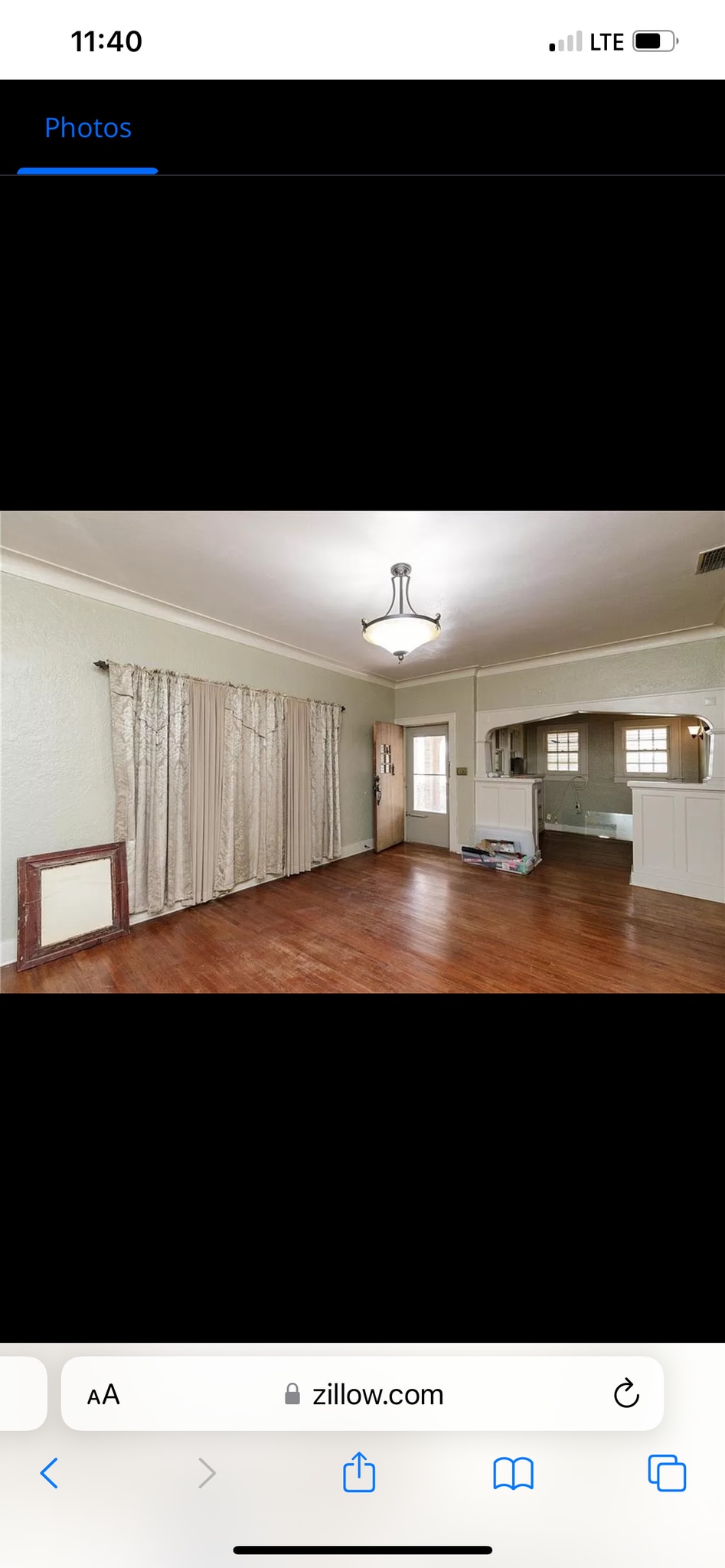 Building Photo - 208 E Ligustrum Blvd