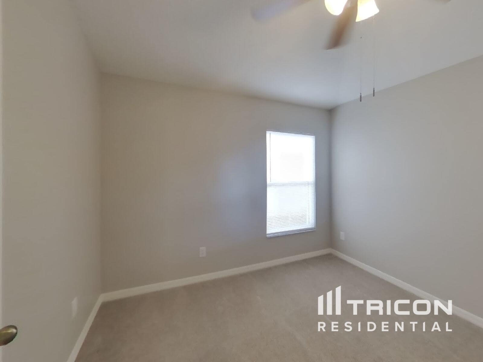 Building Photo - 1404 Marsh Wood Dr