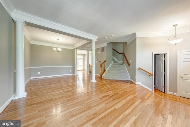 Building Photo - 43150 Katama Square