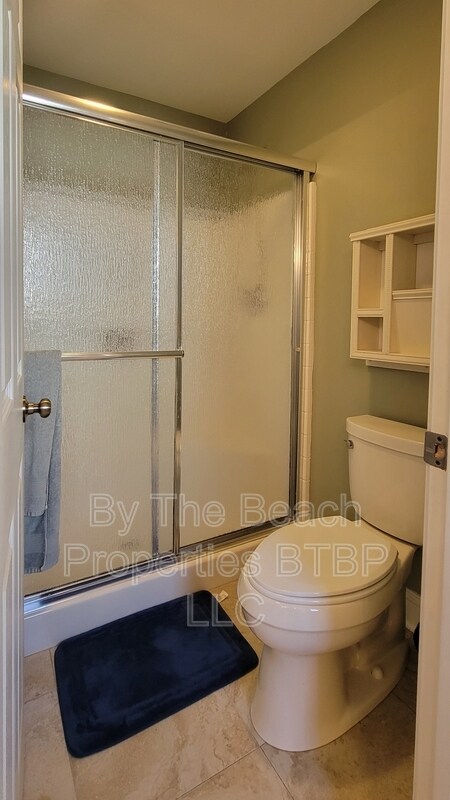 Building Photo - 9596 Indigo Creek Blvd