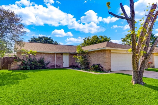Building Photo - 7506 Stone Pine Ln