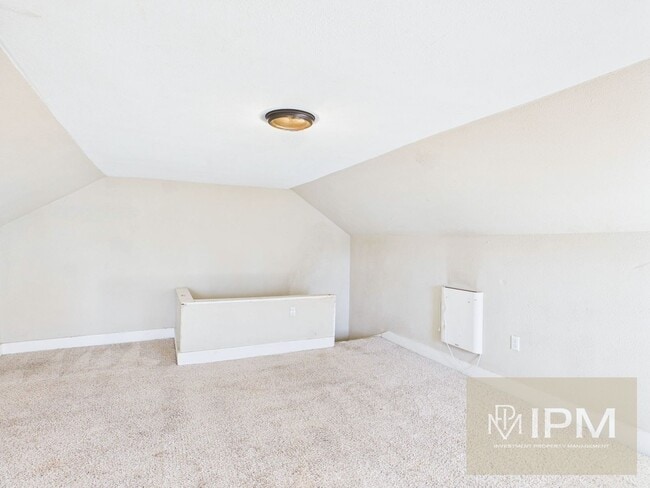 Building Photo - Charming 3 Bedroom, 1 Bath Home in Columbi...