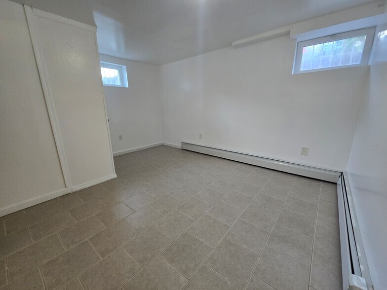 Building Photo - 13534 226th St
