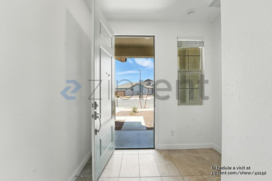 Building Photo - 3461 S 174th Ave