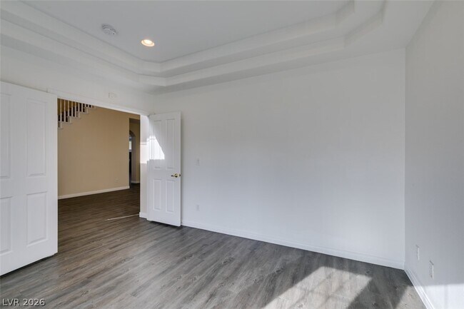 Building Photo - 2662 Sunday Grace Dr