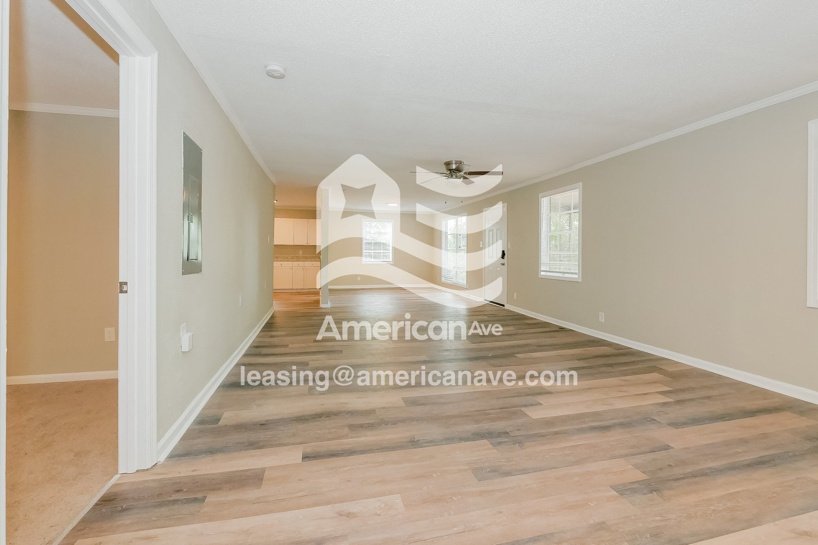 Building Photo - 109 Sasser Dr