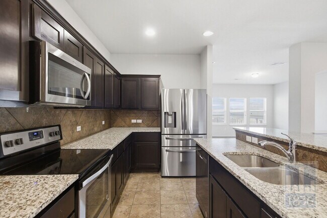 Building Photo - 720 Coltrane Dr