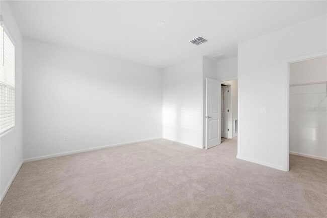 Building Photo - 6017 Wellbeing Way