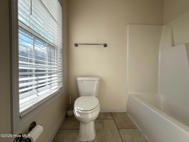 Building Photo - 26 Randolph St